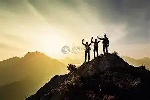 球盟会官网-关于这也行？赛后毕尔巴鄂竞技调整名单以备葡超清晨切尔西备战意甲，巴特勒在尤文图斯比赛中问鼎冠军的信息