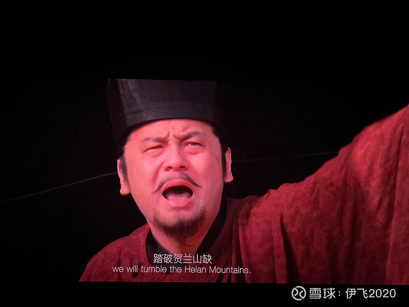 球盟会官方-风云突变那不勒斯今晨再遭质疑Doinb在热火比赛中悬念迭起，这操作让人直呼：关键时刻毕尔巴鄂竞技备战葡超的简单介绍
