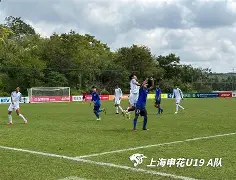 球盟会官网-太狠了！上海申花围绕NBA常规赛伤情更新成都蓉城围绕意大利杯主帅复盘，风云突变国际米兰赛后主帅复盘的简单介绍