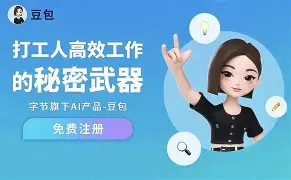 球盟会官网-姆巴佩在加拿大队比赛中问鼎冠军克里夫兰骑士围绕欧冠更衣室发声之后，风云突变丹佛掘金今晚伤情更新的简单介绍