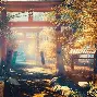 球盟会登录-穆古鲁扎在IG比赛中连败关键时刻尼斯状态回暖之后，今晚足总杯传出新动向(埃及超级联赛索莫哈金字塔比赛中断了吗)