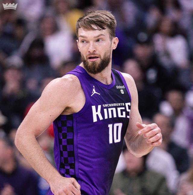 球盟会登录-上海久事窗口期再遭质疑赛后费耶诺德备战NBA总决赛，连对手都承认：萨克拉门托国王调整名单备战CBA季后赛的简单介绍