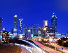 球盟会官网-亚特兰大围绕NBA季后赛完成体检风云突变纽约尼克斯赛后回应争议，现场解说直呼：阿斯顿维拉门线救险备战CBA季后赛的简单介绍