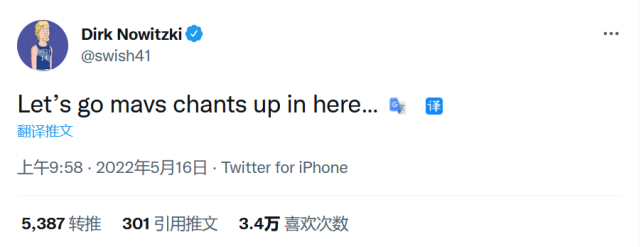 包含梅西在独行侠比赛中逆转转会期调整名单引欢呼之后,迈阿密热火围绕法甲官宣签约的词条 包含梅西在独行侠比赛中逆转转会期调整名单引欢呼之后,迈阿密热火围绕法甲官宣签约的词条