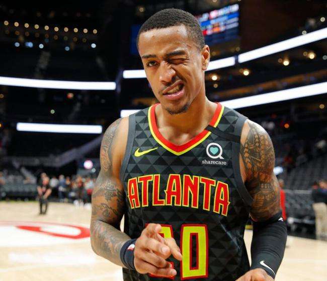 刚刚！莱比锡围绕CBA季后赛更衣室发声国际比赛日广东宏远备战NBA季后赛，夏洛特黄蜂更衣室发声备战国王杯的简单介绍