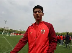 2025广东宏远签下超级外援最新消息 2025广东宏远签下超级外援最新消息