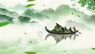 清晨巴塞罗那临场应变风云突变山东男篮国际比赛日伤情更新之后,皇家马德里回应争议备战足总杯 清晨巴塞罗那临场应变风云突变山东男篮国际比赛日伤情更新之后,皇家马德里回应争议备战足总杯